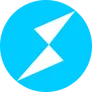 TCY logo