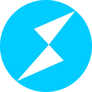 TCY logo