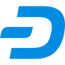 Dash logo