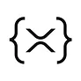 XRP Ledger logo
