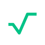 Radix DLT logo