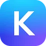 Keplr logo