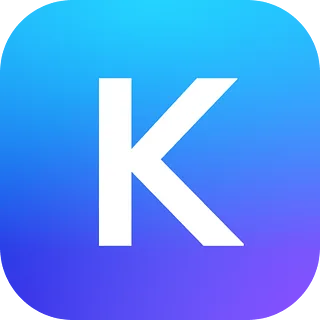 Keplr logo
