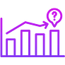 RUJIRA Prediction logo