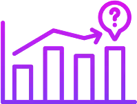 RUJIRA Prediction logo