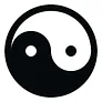 DAO DAO logo