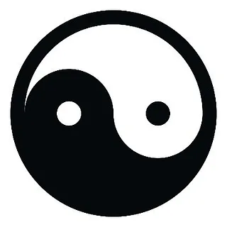 DAO DAO logo